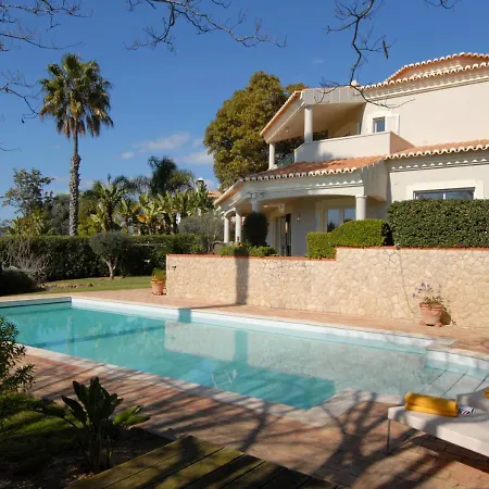 Casa La Vendola Villa Estombar Exterior photo