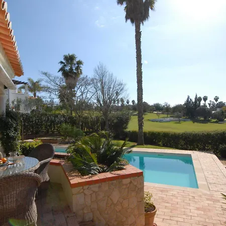 Casa La Vendola Villa Estombar Exterior photo